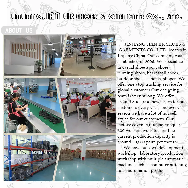 Wholesale Custom Cheap Breathable Men Fashion Zapatos Sport Casual Sneakers Running Outdoor Shoes For Women